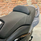 Yamaha t-max 530 2017 ( vendida )